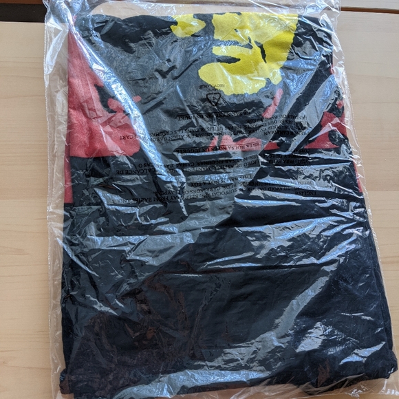 Che Guevara Rage Against The Machine - Picture 4 of 4